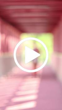 BIB:  <button type="button" onclick="openModal(27435851)" class="btn btn-primary btn-sm float-right" data-toggle="modal" data-target=".modal-high-quality">
                <i class="fa fa-download"></i> Download
                </button>